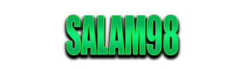 Logo SALAM98
