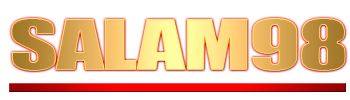 Logo Salam98